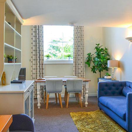 County House Apartment - 27911 York Ngoại thất bức ảnh