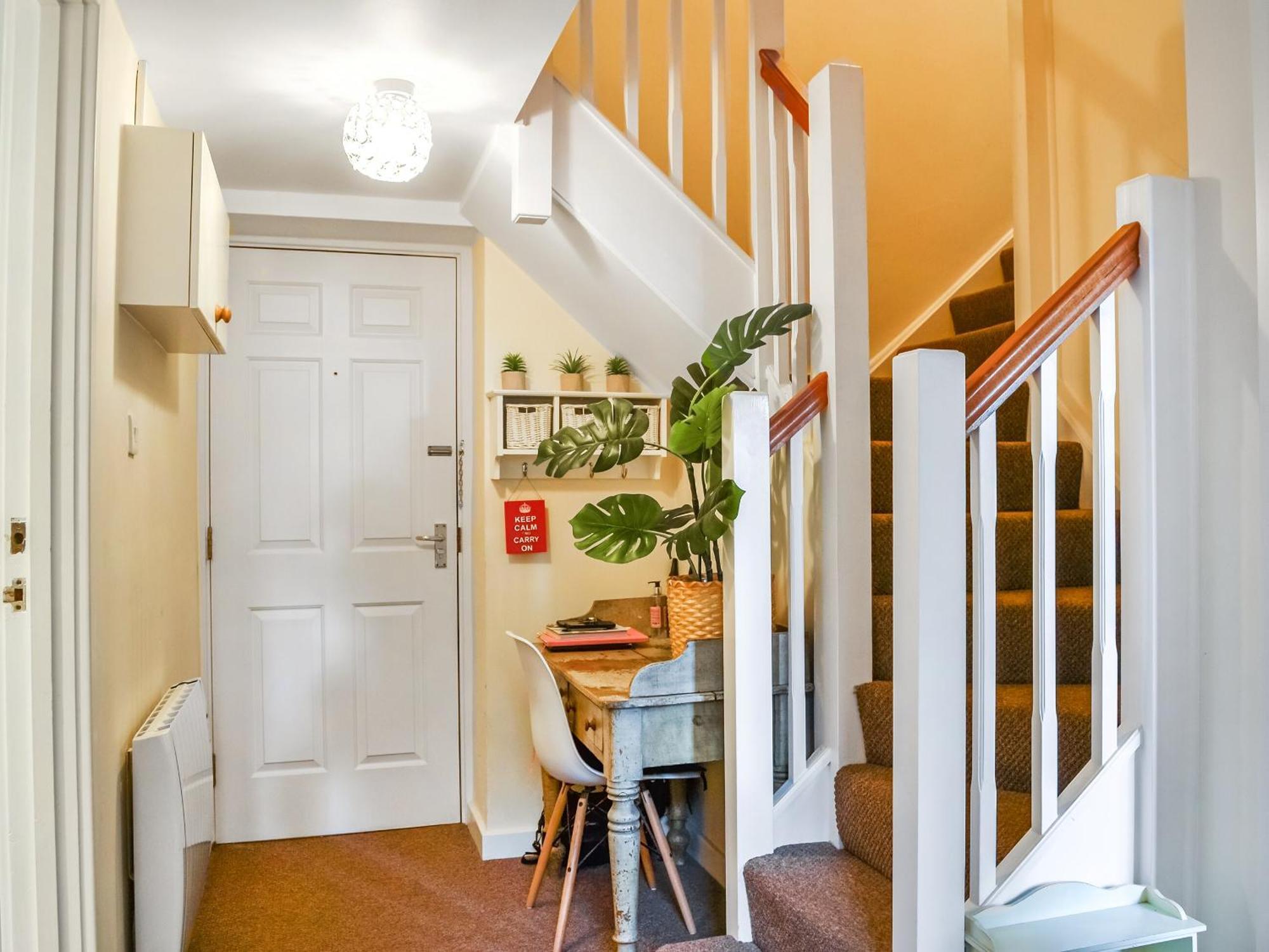 County House Apartment - 27911 York Ngoại thất bức ảnh