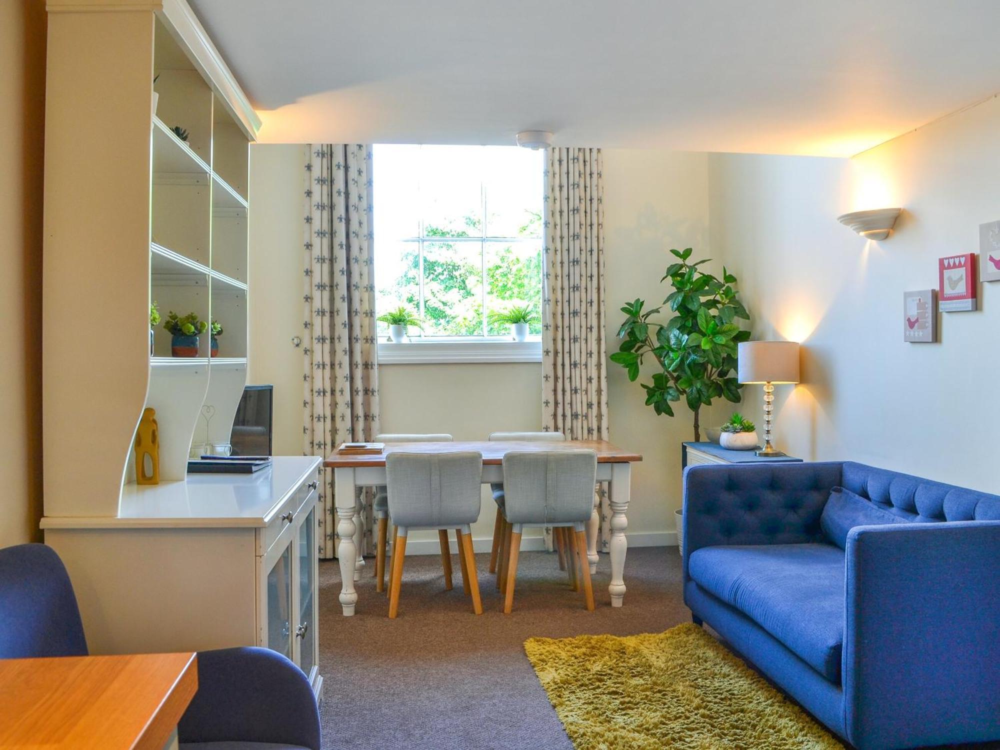 County House Apartment - 27911 York Ngoại thất bức ảnh